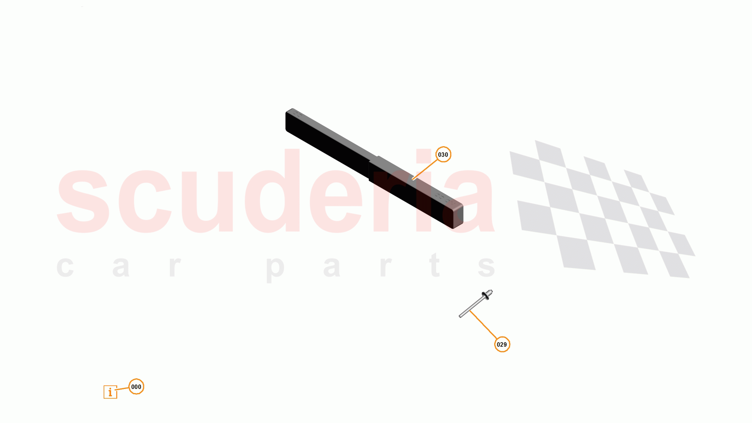 35 - T1 - TOOLS - 35.2 - 01 - TOOLS - WORKSHOP TOOLS of McLaren McLaren 12C Coupe