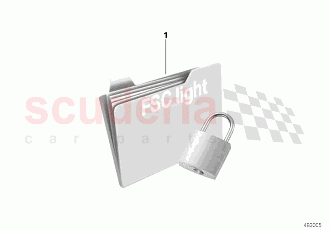 Enabling code rep NAV HU H2 of Rolls Royce Rolls Royce Ghost Extended RR22(2019-2023)