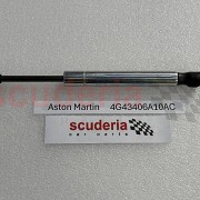 Gas Strut, Boot Lid for 