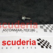 Vantage Bolt M10 x 20