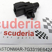 Sensor, Ambient Air Temperature for 