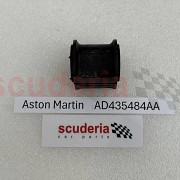 BUSH ANTI ROLL BAR FRONT for 