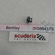 clamp, floor mat for 