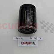 oil filter, D - MJ 2016>> for 
