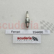 Spark Plug for 