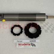 Rear Shock Absorber for 