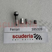 Valve - Tyre Pressure Monitoring System for 