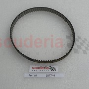 Timing Belt for 