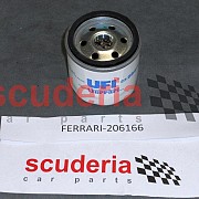 Oil Filter for 