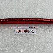 THIRD BRAKE LIGHT for 