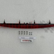 ADDITIONAL STOP LIGHT for 