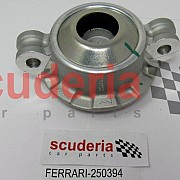 STOP CAP SHOCK ABSORBER for 