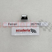 RH Power Window Button for 