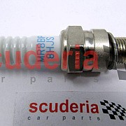SPARK PLUG for 