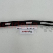 RH Air Outlet Plate LHD for 