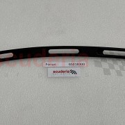 LH Air Outlet Plate LHD for 