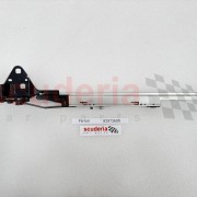 LATCHING SYSTEM ROOF RH for 