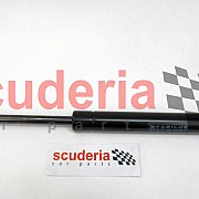 GAS STRUT ENGINE LID for 