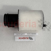 Gallardo Filter Element