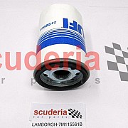 Oil Filter for 