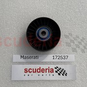 Belt Tightening Pulley for 