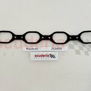 Inlet Manifold Gasket for 