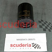 Oil Filter for 
