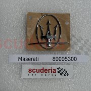 RH Trident Emblem for 