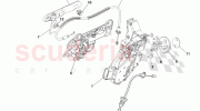 Aston Martin 7G436511563