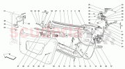 Ferrari 63892300