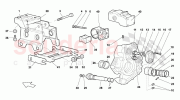 Lamborghini 410399115A