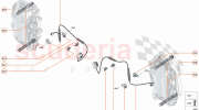 McLaren 14CA076CP