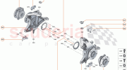 McLaren 14B0631CP