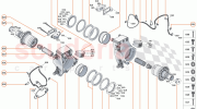 McLaren A1BA553QP