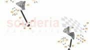 McLaren 22AD795GP