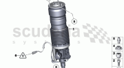 Rolls Royce 37 11 6850228