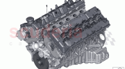 Rolls Royce 11002464306