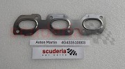 Aston Martin 4G43-35-10003