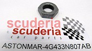 Aston Martin 4G43-3N807-AB