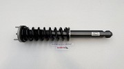 Aston Martin 6G33-18080-AH