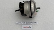 Aston Martin 6G33-6A003-BC