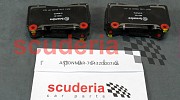 Aston Martin 7G43-2D007-AA