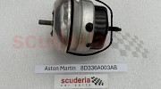 Aston Martin 8D33-6A003-AB