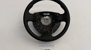 Aston Martin 8G43-3600-DA