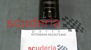 Aston Martin 9G33-6714-AA