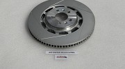 Aston Martin BG33-1125-BA