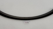 Aston Martin CG43-17626-AB