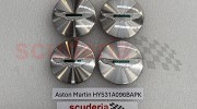 Aston Martin HY53-1A096-BA-PK