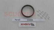 Ferrari 154985