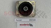 Ferrari 182142